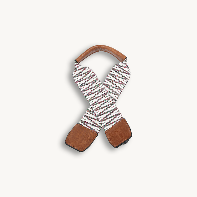 Aztec Strap for Versa – versa-tote