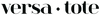 versa-tote