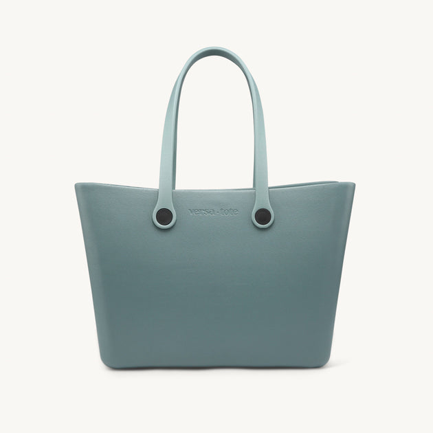 Shop Bags – versa-tote