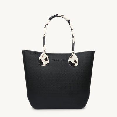 Vira Everyday Tote Featured