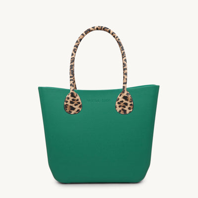 Vira Everyday Tote Featured 2