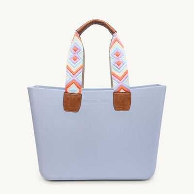 Carrie all tote Featured