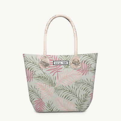 Vira Everyday Tote Featured 3