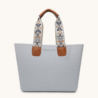 BOHO BLUE-TIFUL