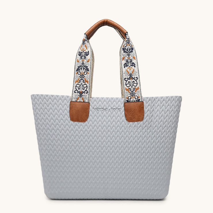 BOHO BLUE-TIFUL