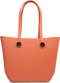 "Versa Tote"