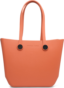 "Versa Tote"