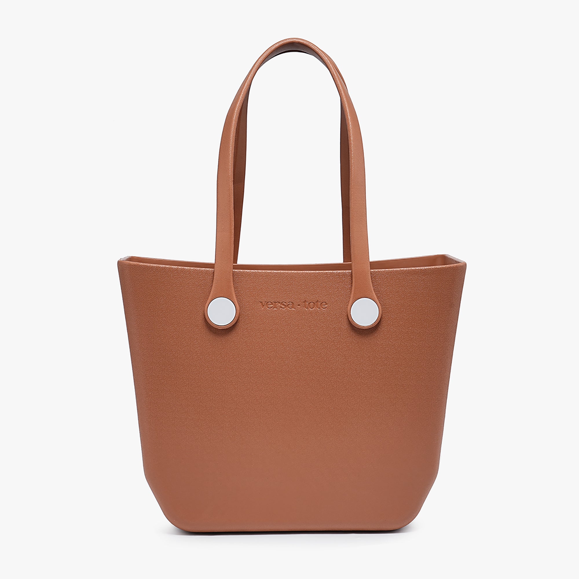 Vira Everyday Tote
