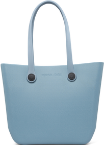 "Versa Tote"