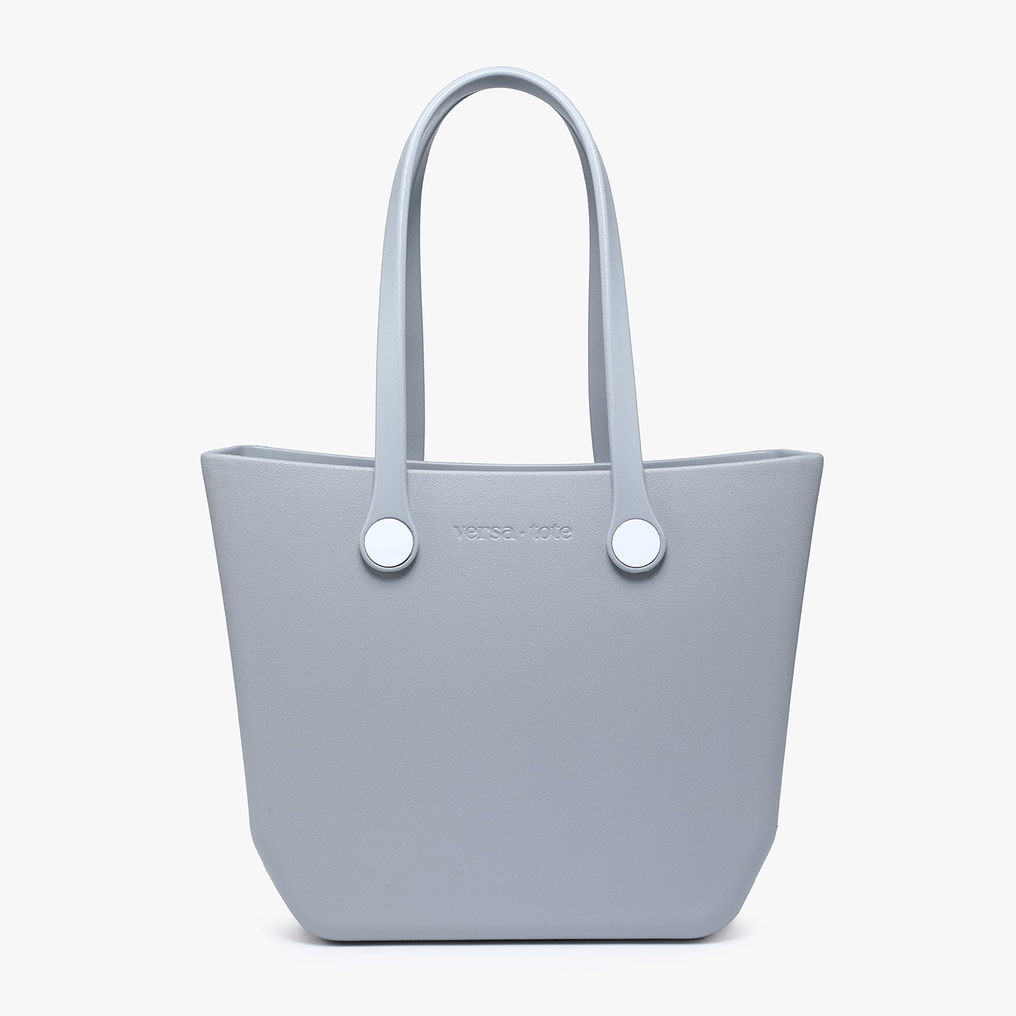 Vira Everyday Tote