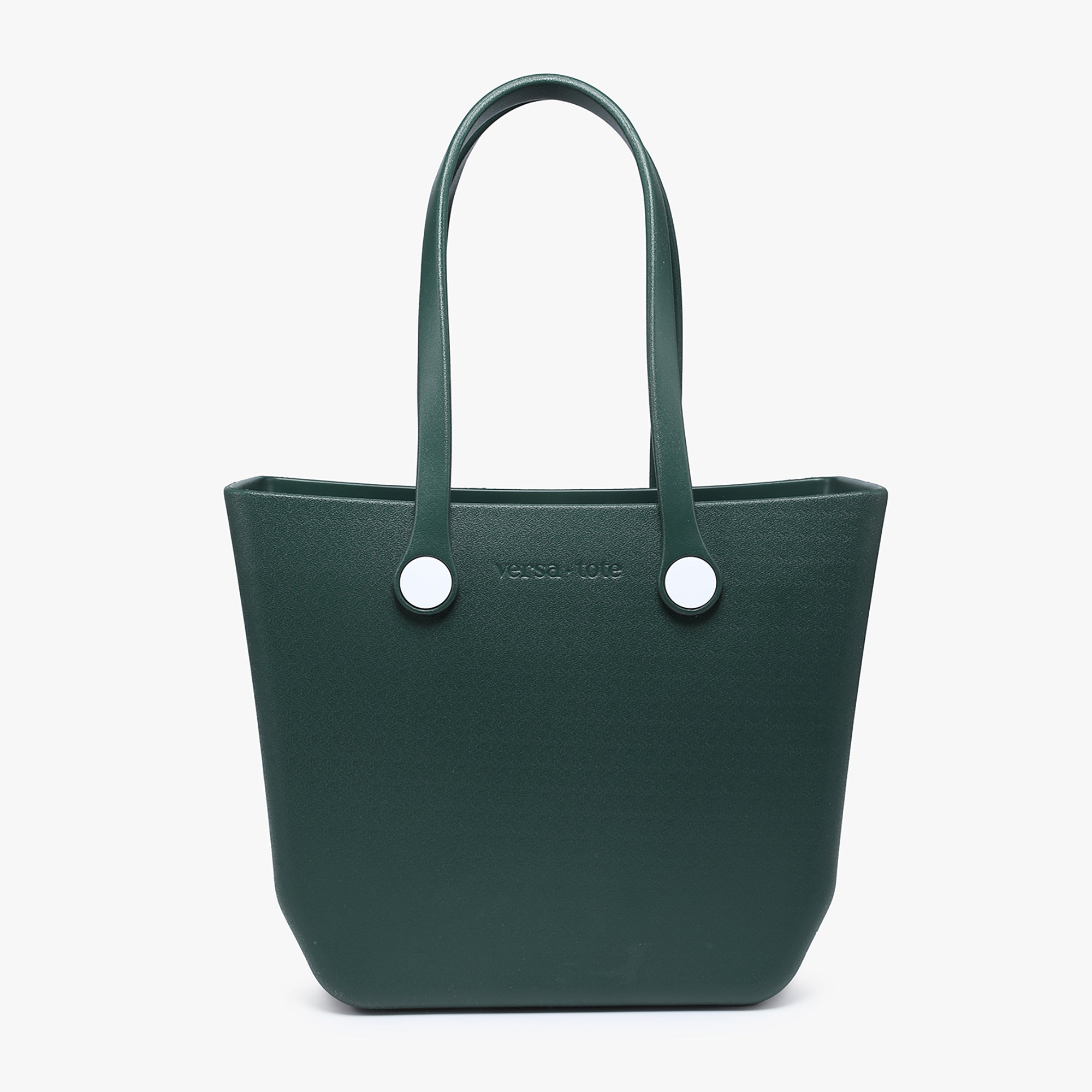 Vira Everyday Tote
