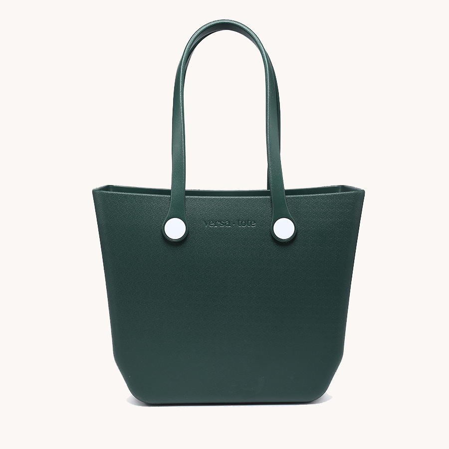 Vira Everyday Tote Customizer – versa-tote