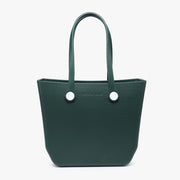 Vira Everyday Tote