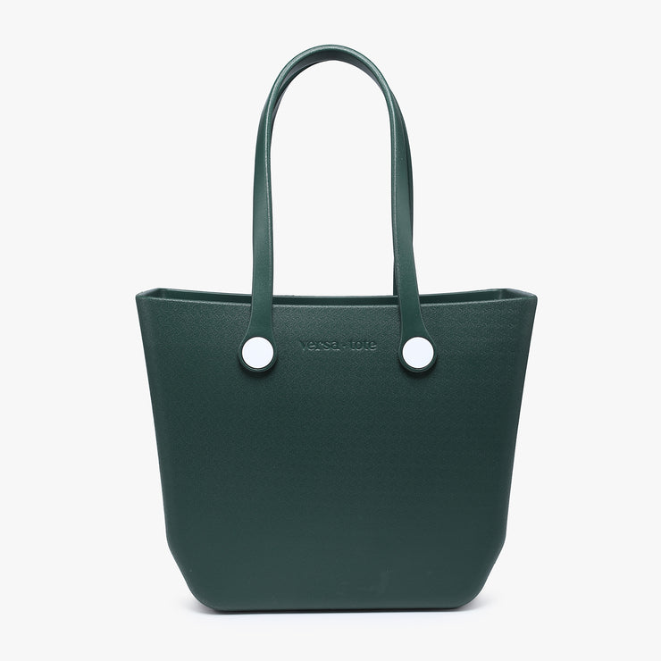 Vira Everyday Tote