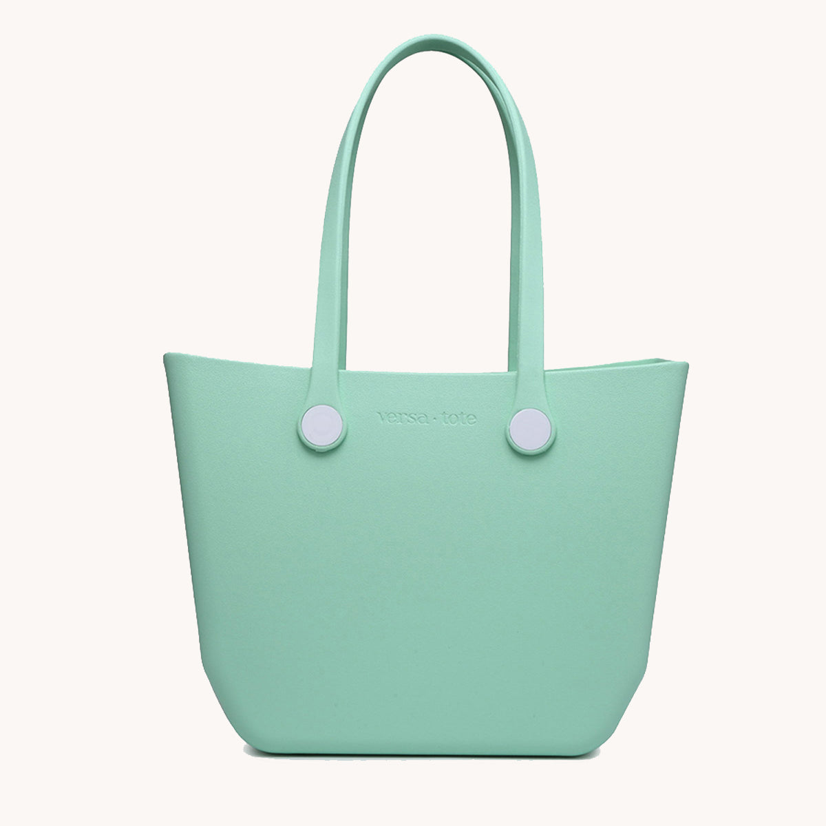 Vira Everyday Tote