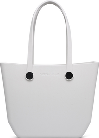 "Versa Tote"