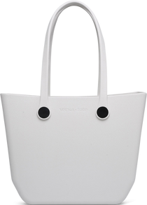 "Versa Tote"