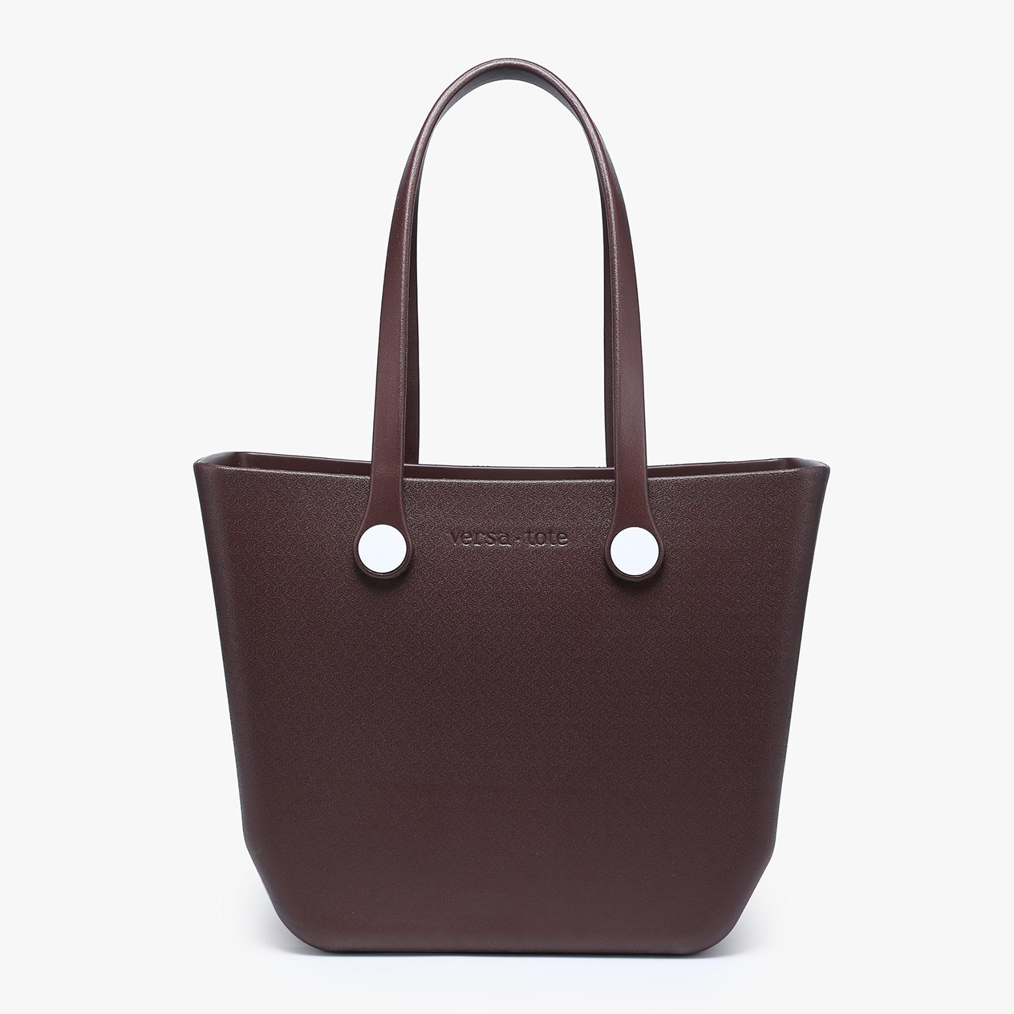 Vira Everyday Tote