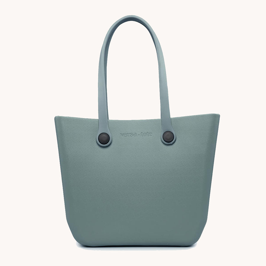 Vira Everyday Tote