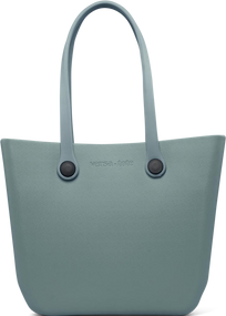 "Versa Tote"