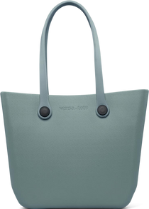 "Versa Tote"