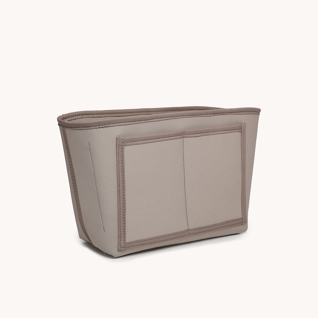 Vira Versa Tote Liner 2 – versa-tote