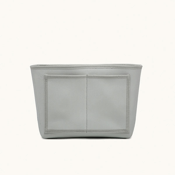 Vira Versa Tote Liner 2