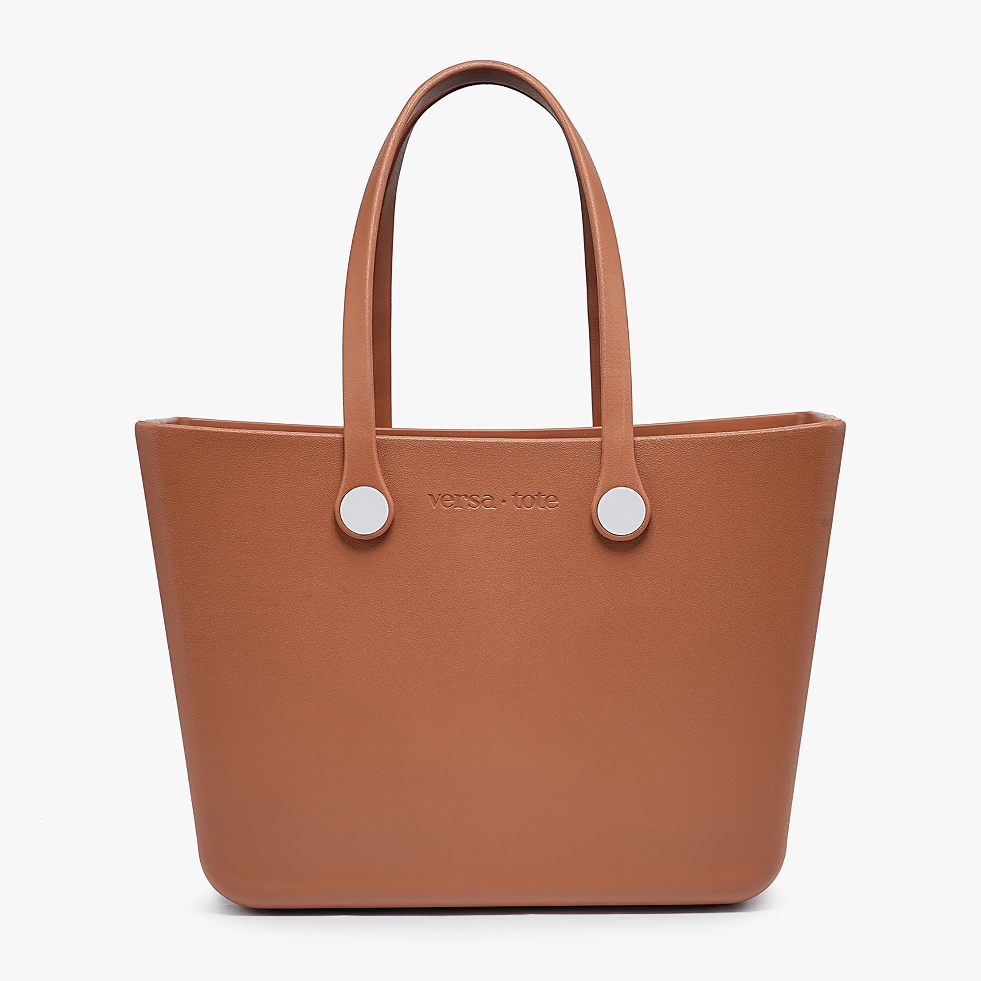 Carrie All Tote