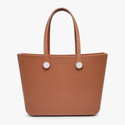 Carrie All Tote