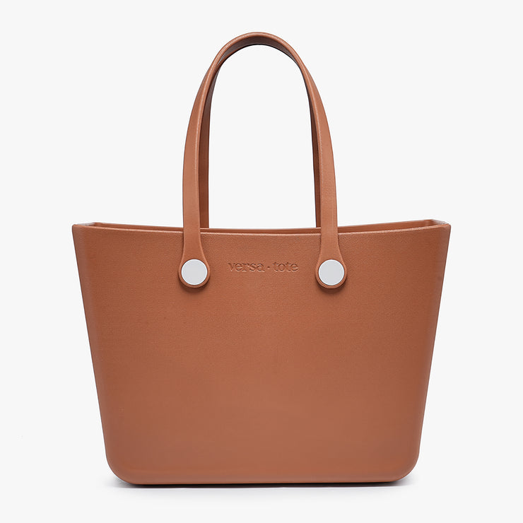 Carrie All Tote