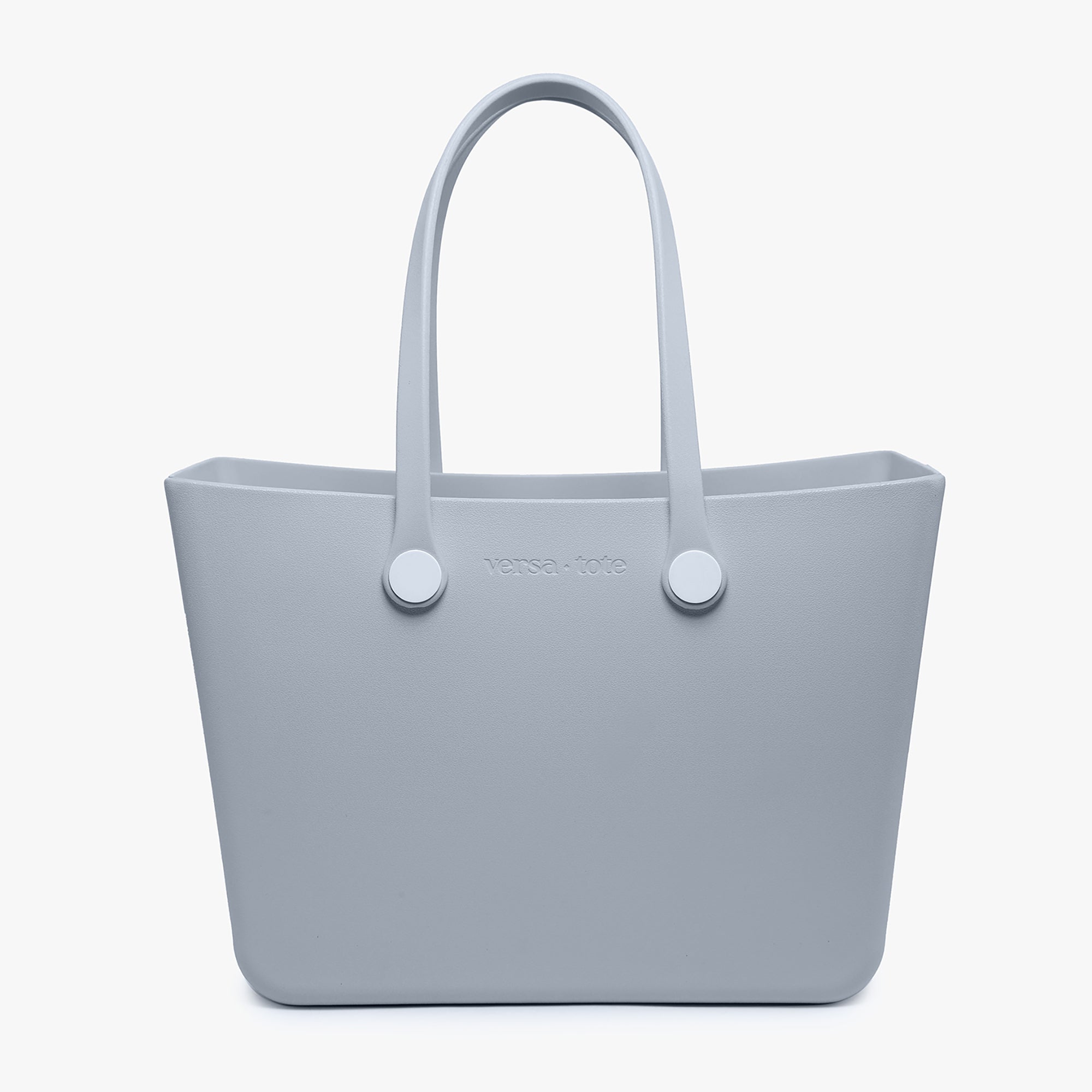 Carrie All Tote