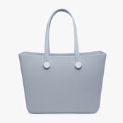 Carrie All Tote