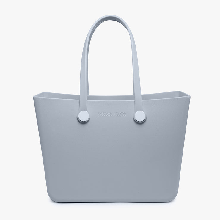 Carrie All Tote