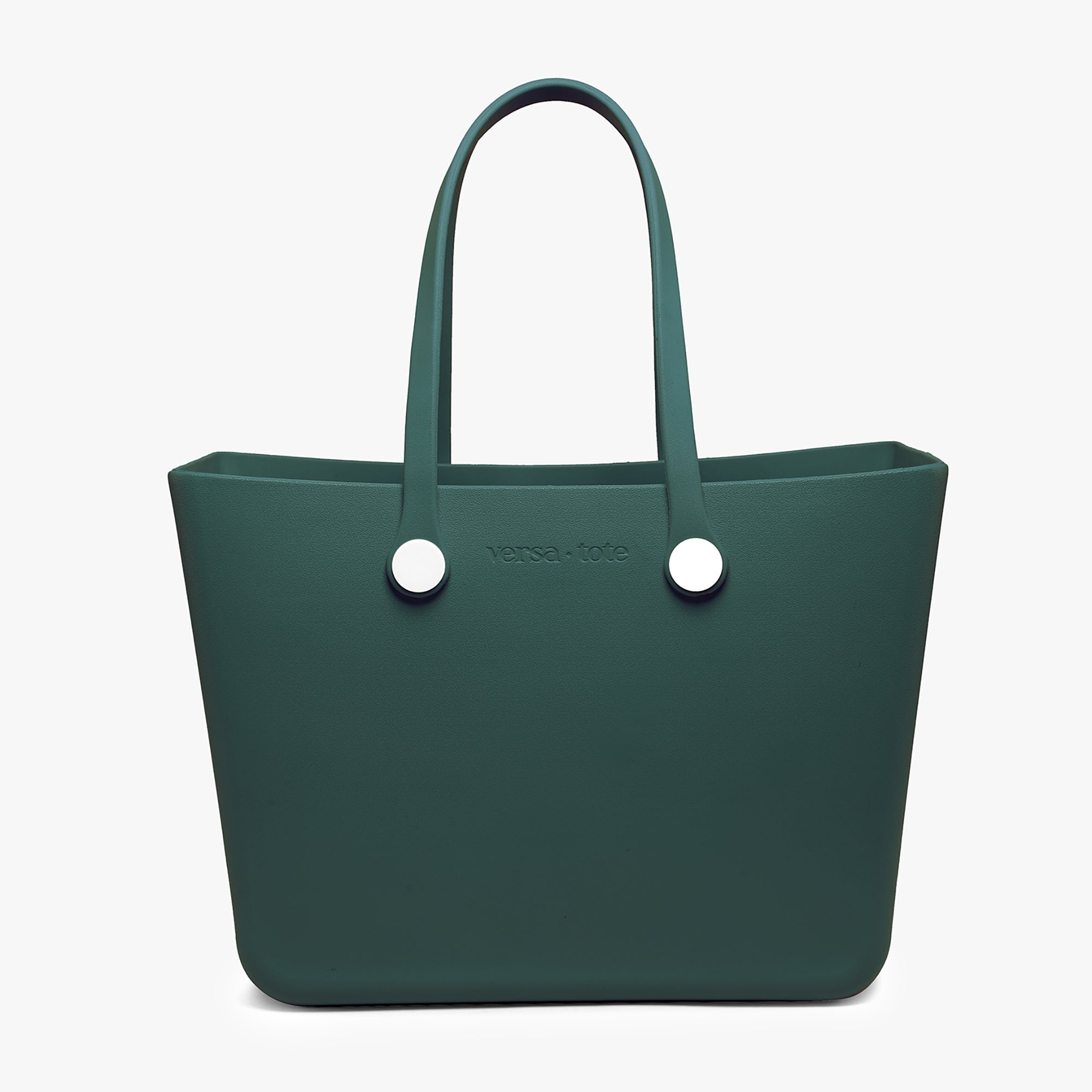 Carrie All Tote