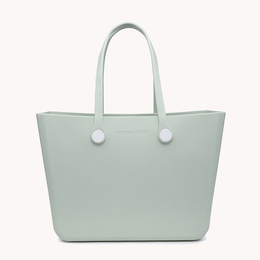 Carrie All Tote