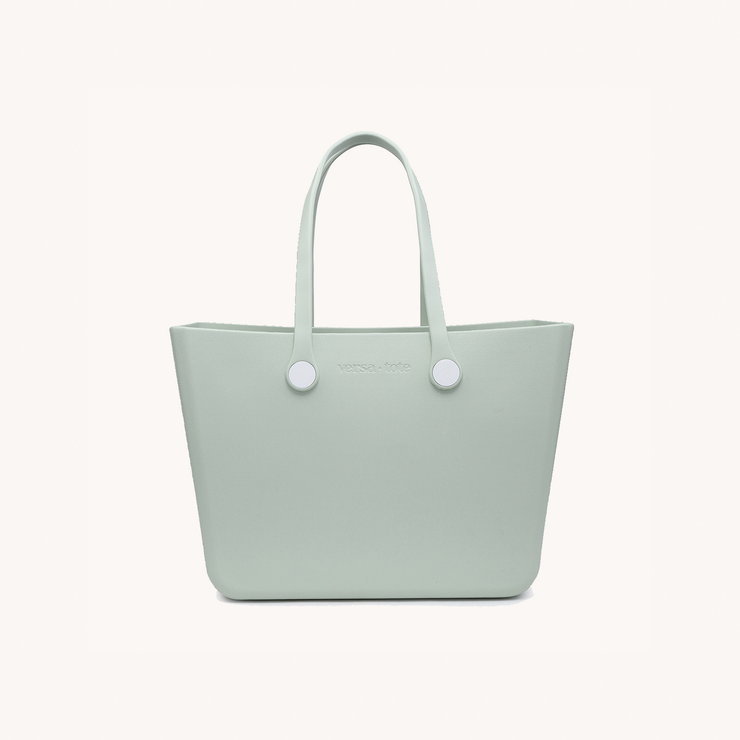 Versa tote bag Clearance