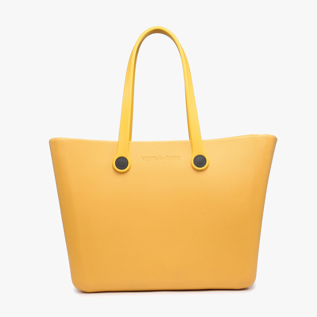ショルダーバッグ・ポシェット Carrie Four Seasons Square Canvas Toot Bag (2 TYPE) Carrie Four Seasons Square Canvas Toot Bag (2 TYPE