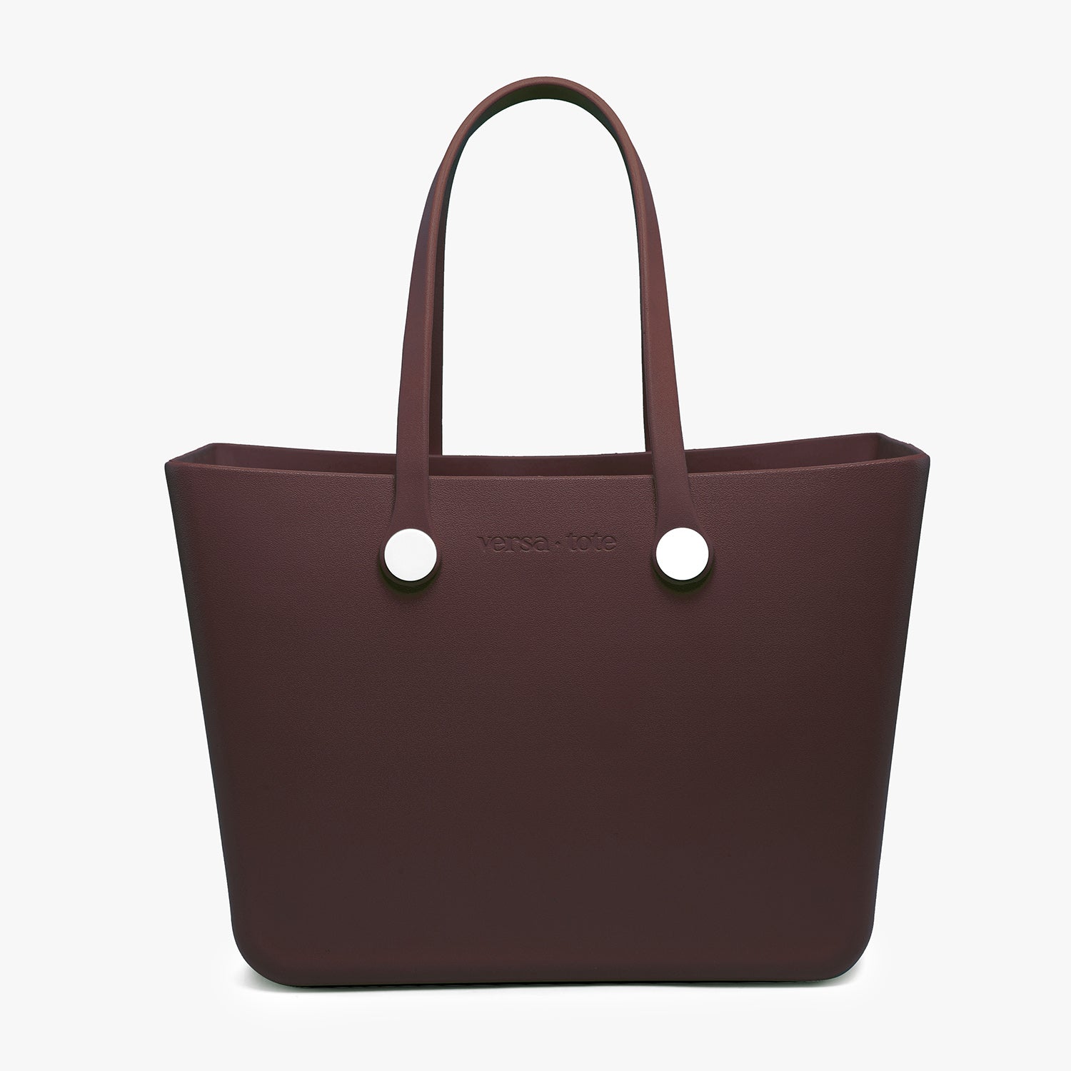 Carrie All Tote