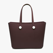 Carrie All Tote
