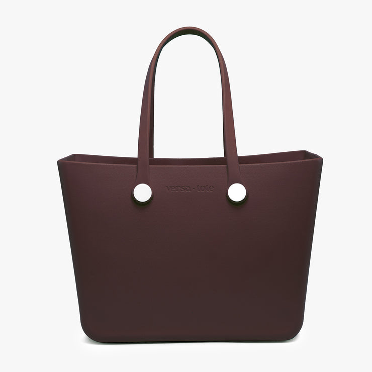 Carrie All Tote