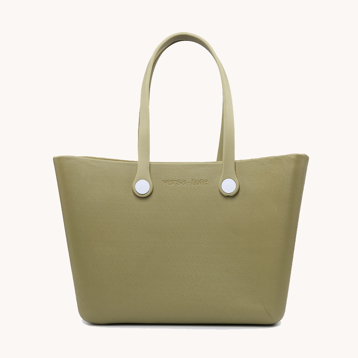 Carrie All Tote