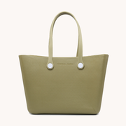 Carrie All Tote
