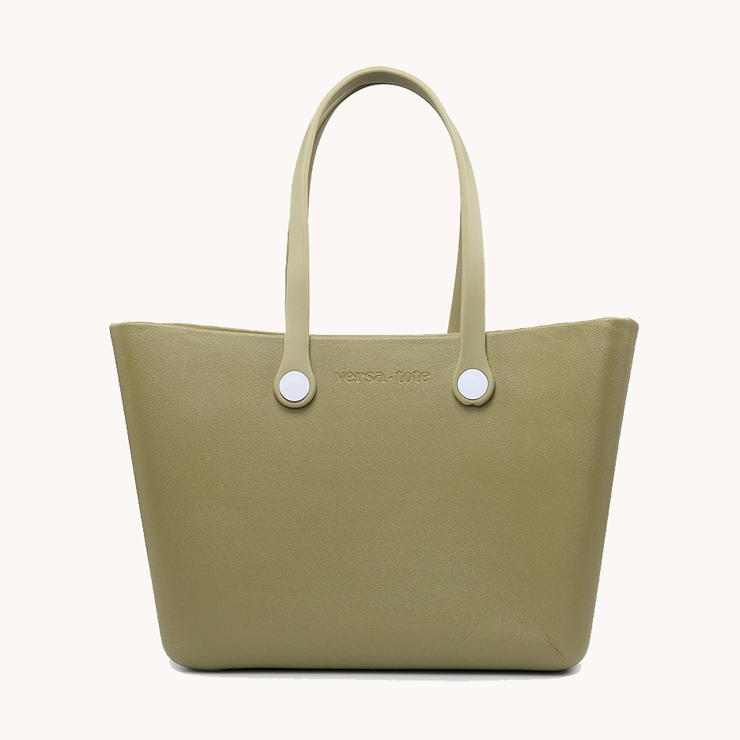 Carrie All Tote