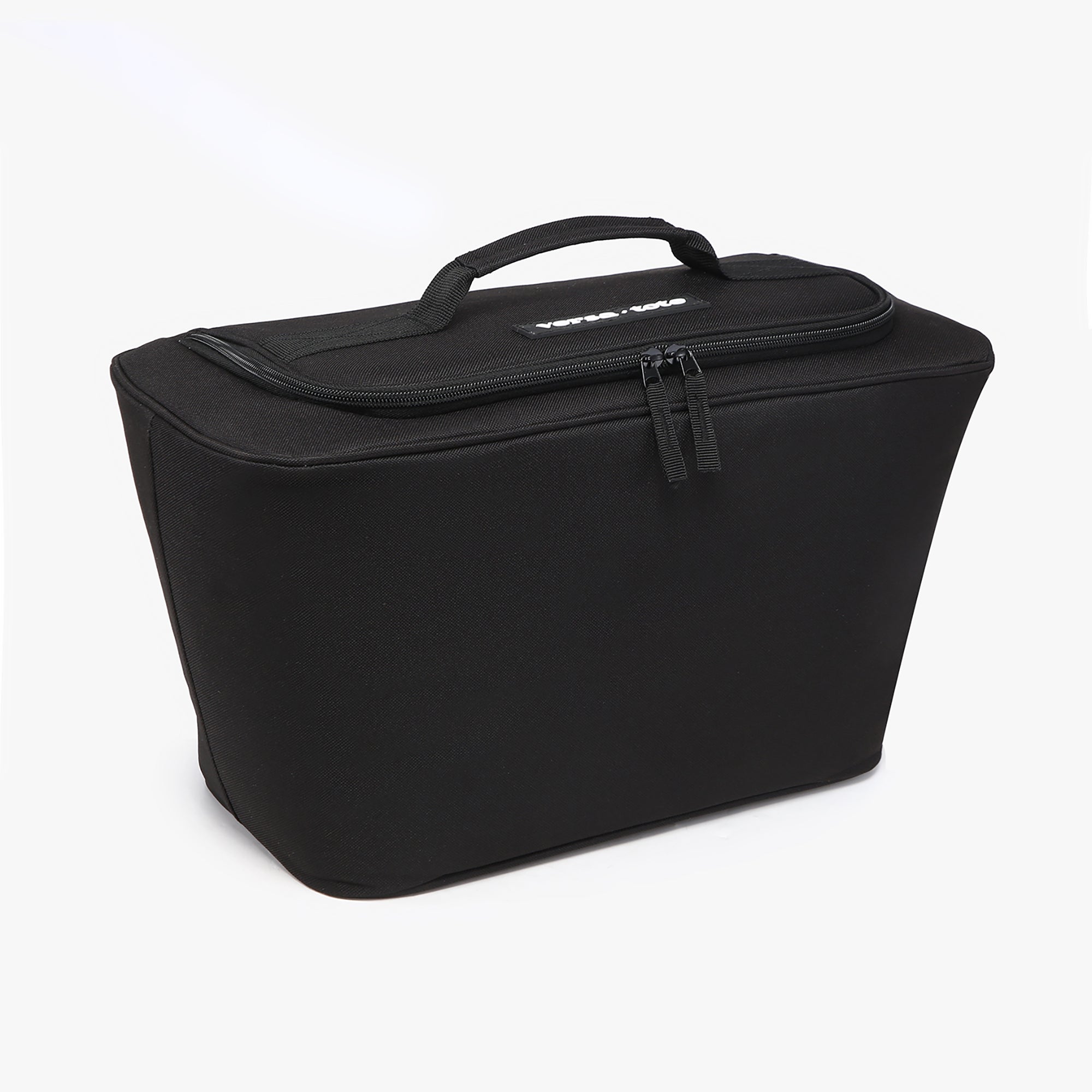 Versa Tote Cooler Liner V2