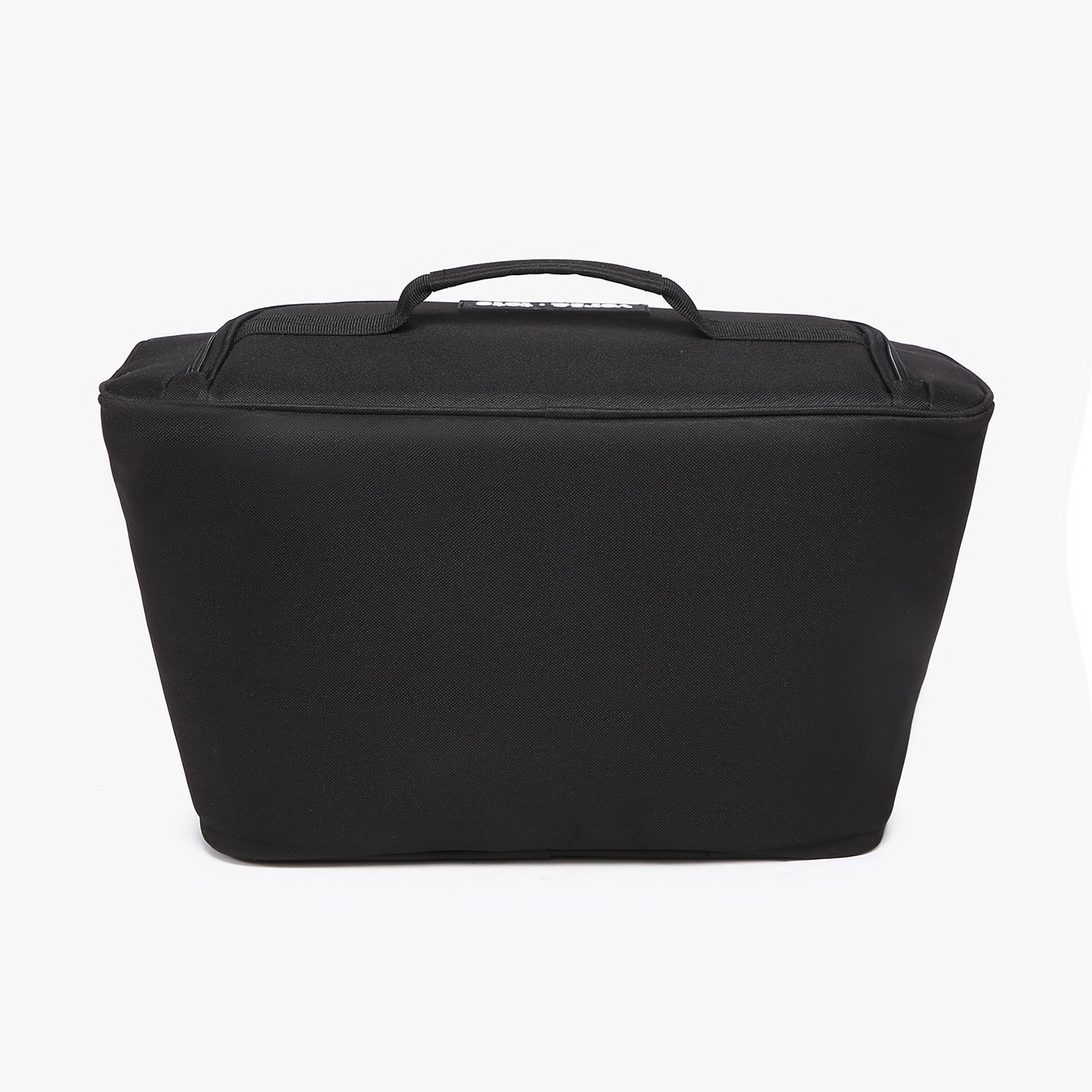 Versa Tote Cooler Liner V2