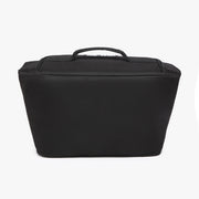 Versa Tote Cooler Liner V2