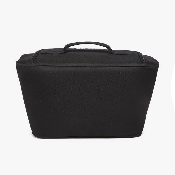 Versa Tote Cooler Liner V2
