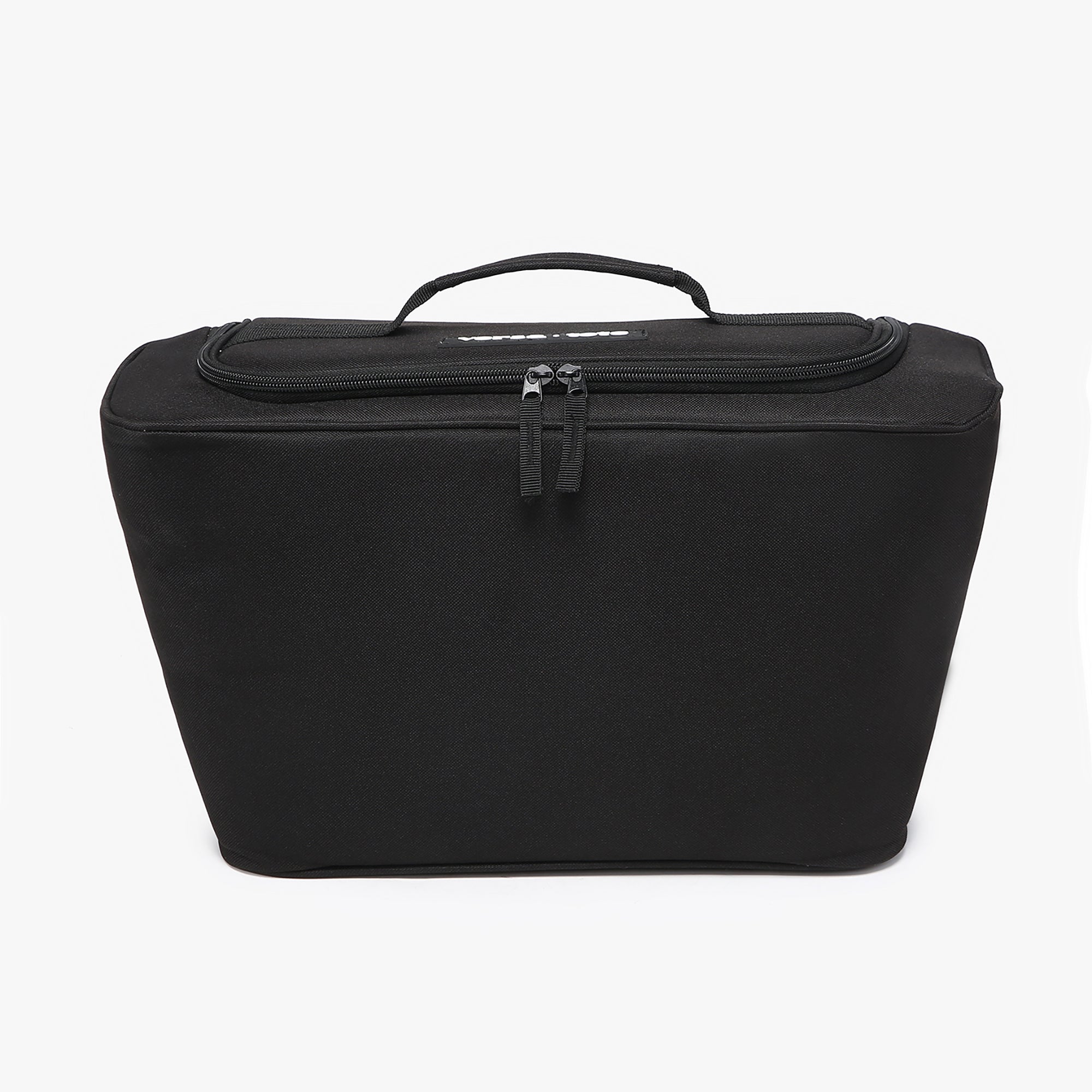 Versa Tote Cooler Liner V2