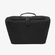 Versa Tote Cooler Liner V2