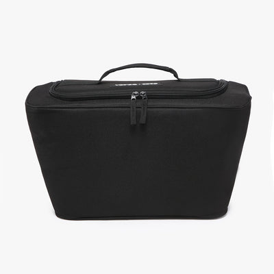 Versa Tote Cooler Liner V2